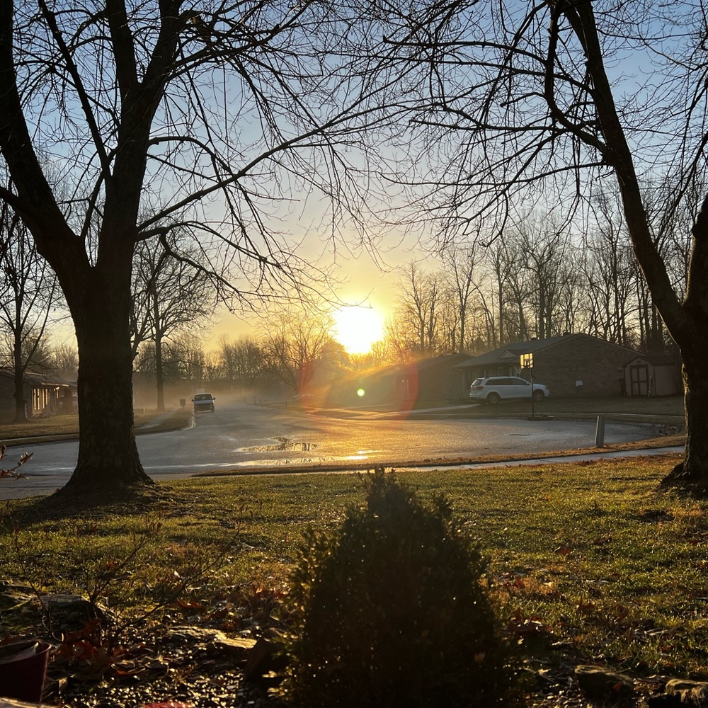 Meet your Posher, Abigayle